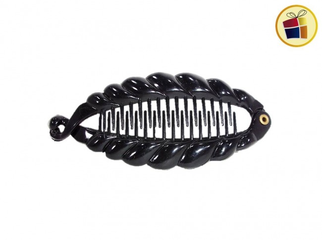 8528307108165 11,5 cm de largo x 4,5 cm de ancho.jpg